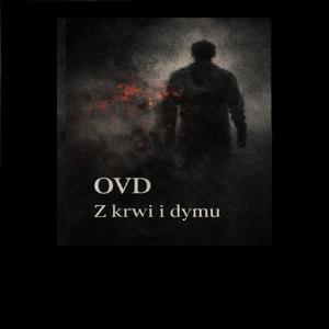 Z Krwi i Dymu