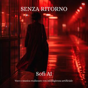 Senza ritorno