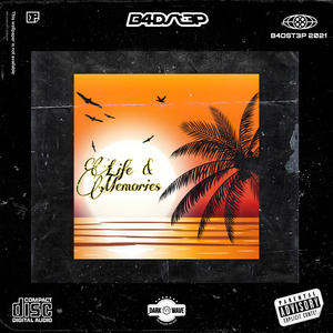 Life & Memories