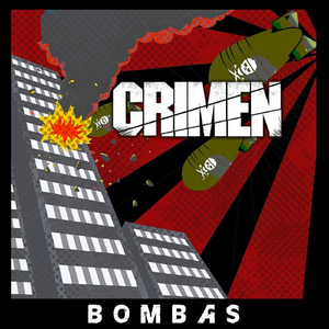 Bombas