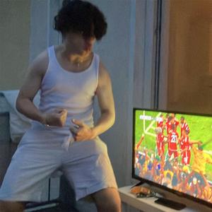 la rumba de cable plaza (kkkolonizers eat shit)