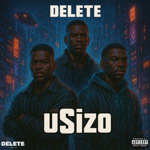 uSizo
