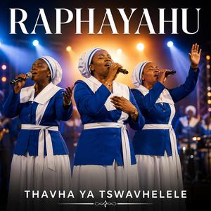 Thavha ya Tswavhelele