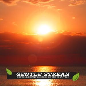 Dive into Ambient Ocean