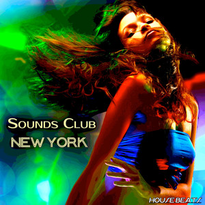 Walk with Me (Project 111's Club Mix)