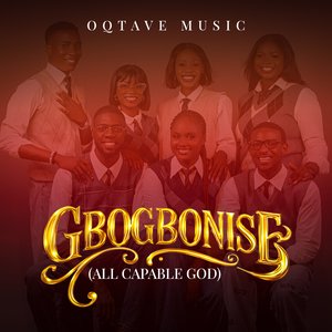 Gbogbonise (All Capable God)