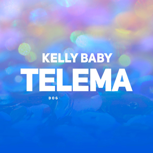 Telema