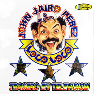 24 de Diciembre/ Año Viejo Desgraciao/ Porrompompon/ El Año Viejo/ Cinco Pa' las Doce