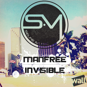 Invisible (Original Mix)