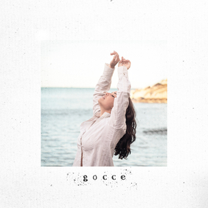Gocce