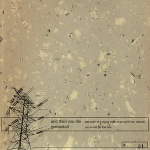 Last Wish of a Dying Man