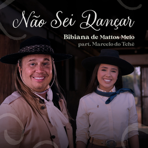 Não Sei Dançar