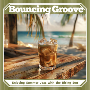 Summer Air Recollections