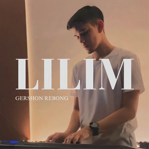 LILIM (Instrumental Version)