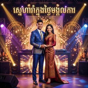ជីវិតថ្មីជាមួយអូន