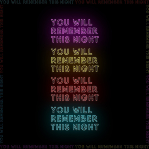 YWRTN