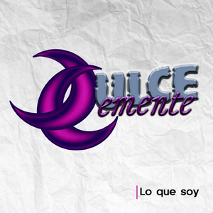 Dulce Demente