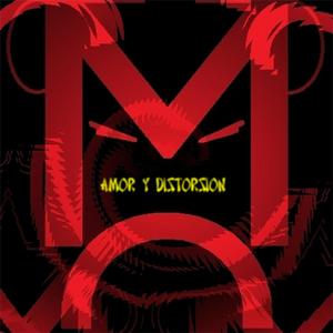 Amor y distorsión