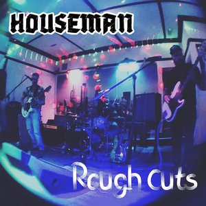 Houseman (Demo)