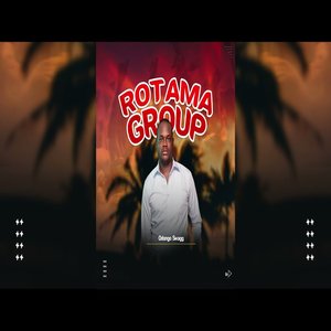 Rotama Group