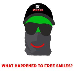 What Happened To Free Smiles?