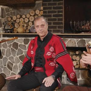 Muja e Beqa dhe Vatani