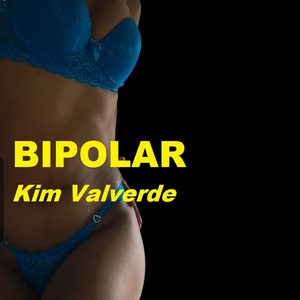 Bipolar