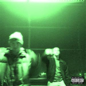 Pissed Off! (feat. Montana Corleone)