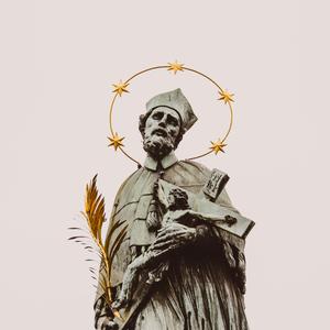 "Lonely"(Prod.By G23)