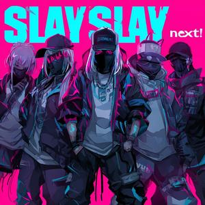 Circle Sync Seven Slay