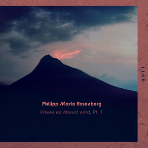 Wenn es Abend wird, Pt. 1