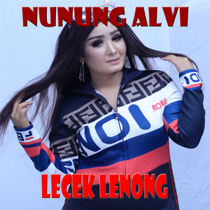 Lecek Lenong