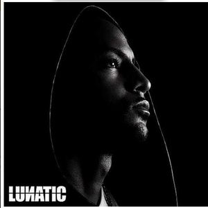 Comme Une Etoile (Reggae Remix)