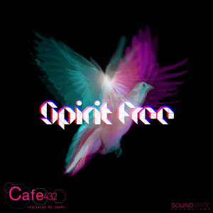 Spirit Free (Original Mix)