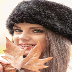 หน้าหนาวปีนี้