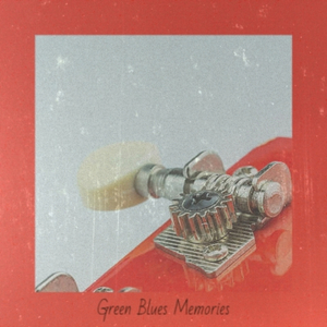 Do That To Me One More Time