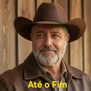 Até o Fim