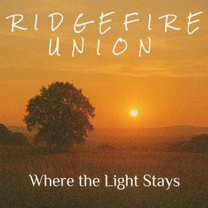 Letters I Never Sent