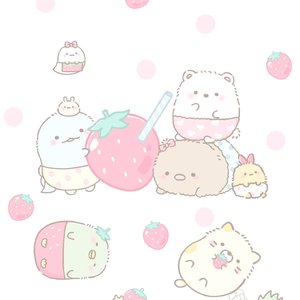 方言