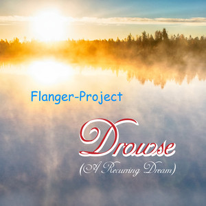 Drowse (Sunflower Dream)