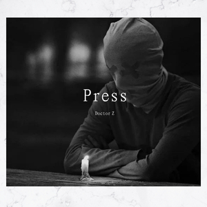 Press