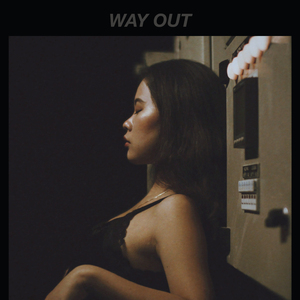 Way Out