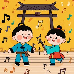 百灵鸟儿歌 京剧作品经典儿歌-所有京剧作品名称《长坂坡·汉津口（京剧）》