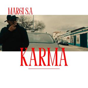 MARGI S.A - KARMA