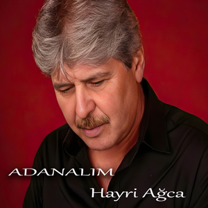 Adanalım