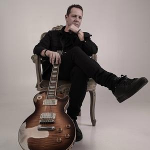 ΑΝΕΜΟΣΚΑΛΑ