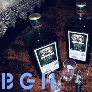 颜夜如你（prod.by CuD/煊煊）