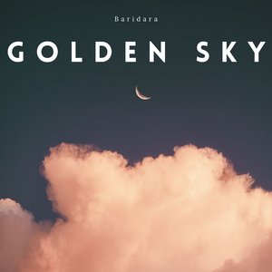 Golden Sky
