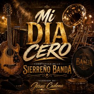 Mi Dia Cero