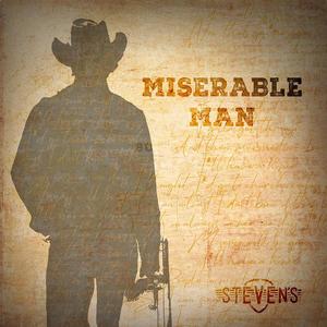 Miserable Man